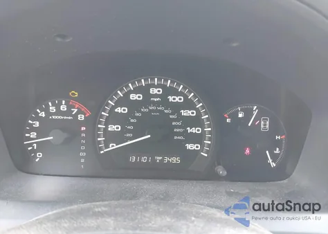 2007 Honda Accord 2.4 Se из США, поврежденный, VIN 1HGCM56387A148919